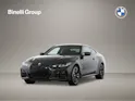 BMW M440i xDrive 48V Coupé M Sport Pro Steptronic