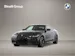 BMW M440i xDrive 48V Coupé M Sport Pro Steptronic
