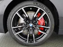 BMW M440i xDrive 48V Coupé M Sport Pro Steptronic