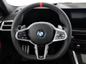 BMW M440i xDrive 48V Coupé M Sport Pro Steptronic