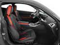 BMW M440i xDrive 48V Coupé M Sport Pro Steptronic