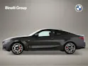 BMW M440i xDrive 48V Coupé M Sport Pro Steptronic