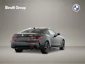 BMW M440i xDrive 48V Coupé M Sport Pro Steptronic