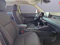 Honda HR-V 1.5 i-MMD Elegance