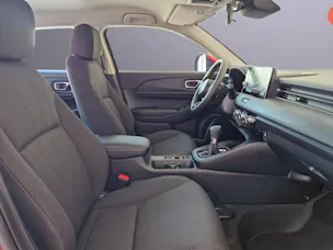 Honda HR-V 1.5 i-MMD Elegance