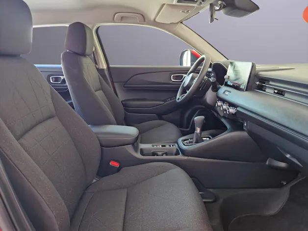 Honda HR-V 1.5 i-MMD Elegance