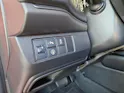 Honda HR-V 1.5 i-MMD Elegance