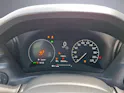 Honda HR-V 1.5 i-MMD Elegance