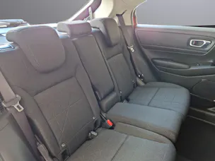 Honda HR-V 1.5 i-MMD Elegance
