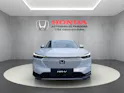 Honda HR-V 1.5 i-MMD Elegance