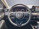 Honda HR-V 1.5 i-MMD Elegance