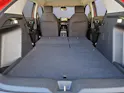 Honda HR-V 1.5 i-MMD Elegance
