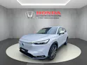 Honda HR-V 1.5 i-MMD Elegance