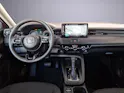 Honda HR-V 1.5 i-MMD Elegance