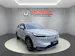 Honda HR-V 1.5 i-MMD Elegance
