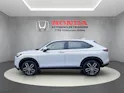 Honda HR-V 1.5 i-MMD Elegance