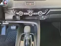 Honda HR-V 1.5 i-MMD Elegance