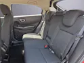 Honda HR-V 1.5 i-MMD Elegance