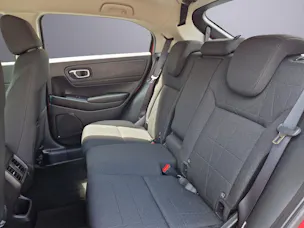 Honda HR-V 1.5 i-MMD Elegance