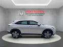 Honda HR-V 1.5 i-MMD Elegance