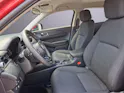 Honda HR-V 1.5 i-MMD Elegance