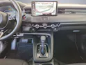 Honda HR-V 1.5 i-MMD Elegance