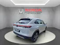 Honda HR-V 1.5 i-MMD Elegance