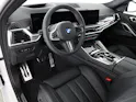 BMW X6 xDrive 48V M60i M Sport Pro Steptronic