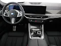 BMW X6 xDrive 48V M60i M Sport Pro Steptronic
