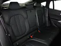 BMW X6 xDrive 48V M60i M Sport Pro Steptronic
