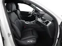 BMW X6 xDrive 48V M60i M Sport Pro Steptronic