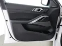 BMW X6 xDrive 48V M60i M Sport Pro Steptronic