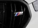 BMW X6 xDrive 48V M60i M Sport Pro Steptronic