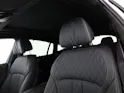 BMW X6 xDrive 48V M60i M Sport Pro Steptronic