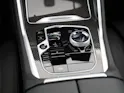 BMW X6 xDrive 48V M60i M Sport Pro Steptronic
