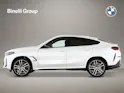 BMW X6 xDrive 48V M60i M Sport Pro Steptronic