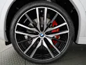 BMW X6 xDrive 48V M60i M Sport Pro Steptronic