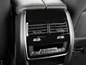 BMW X6 xDrive 48V M60i M Sport Pro Steptronic