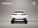 BMW X6 xDrive 48V M60i M Sport Pro Steptronic