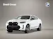 BMW X6 xDrive 48V M60i M Sport Pro Steptronic