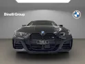 BMW M440i xDrive 48V Coupé Steptronic