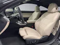 BMW M440i xDrive 48V Coupé Steptronic