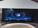 BMW M440i xDrive 48V Coupé Steptronic