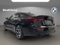 BMW M440i xDrive 48V Coupé Steptronic