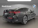 BMW M440i xDrive 48V Coupé Steptronic