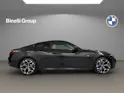 BMW M440i xDrive 48V Coupé Steptronic