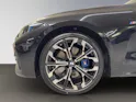 BMW M440i xDrive 48V Coupé Steptronic