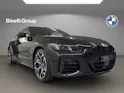 BMW M440i xDrive 48V Coupé Steptronic