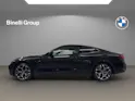 BMW M440i xDrive 48V Coupé Steptronic