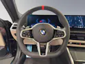 BMW M440i xDrive 48V Coupé Steptronic